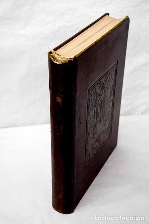 Livros em segunda m&atilde;o: Libro de oro ibero americano: Catalogo oficial y monumental de la Exposici&oacute;n de Sevilla 1929-30