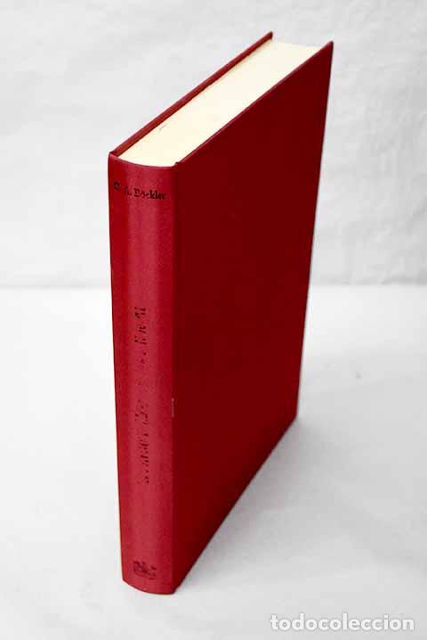 B&uuml;cher: Theatrum machinarum novum.- Bockler, Georg Andreas