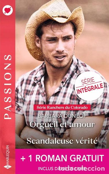 Libros: Orgueil et amour - Scandaleuse v&eacute;rit&eacute;- 9782280500494