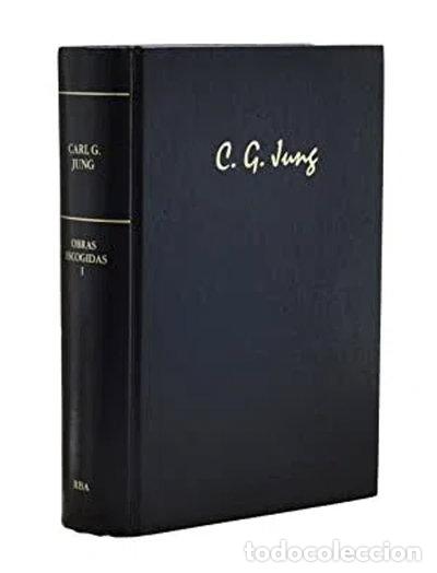 Libros: Obras Escogidas I- 9788447343898