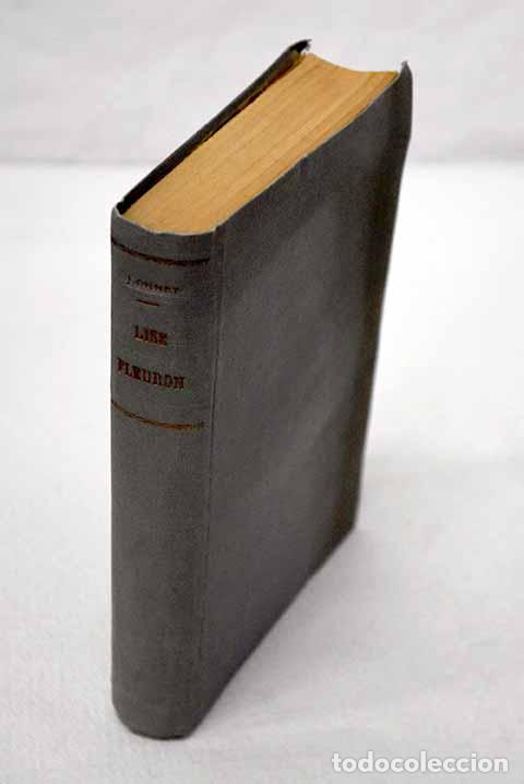 Livres: Lise Fleuron: Ohnet, Georges.- Ohnet, Georges
