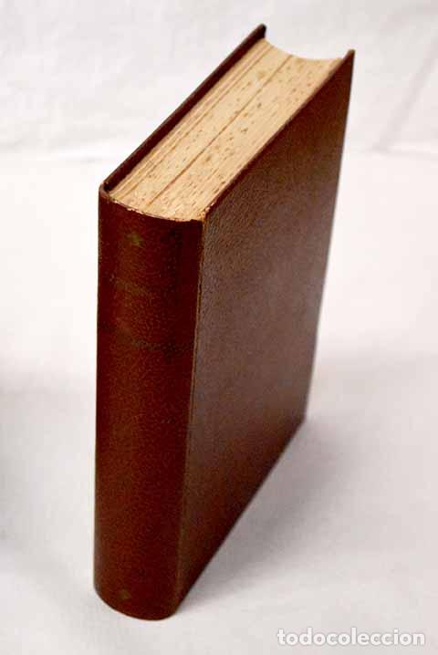 Libros: Zumalac&aacute;rregui: estudio cr&iacute;tico de las fuentes hist&oacute;ricas de su tiempo.- Azcona, Jos&eacute; Mar&iacute;a