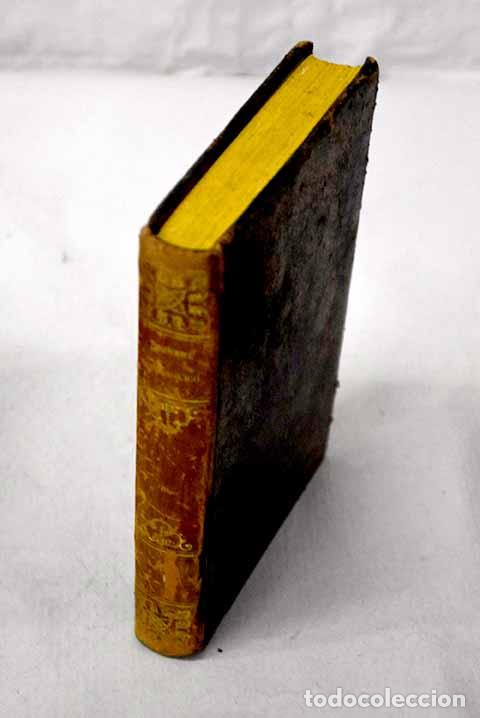 Livros em segunda m&atilde;o: El hombre apost&oacute;lico instruido para el confesionario o sea pr&aacute;ctica e instrucci&oacute;n de confesores