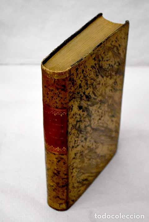 Libros: Historia de la lengua y literatura castellana, tomo XII.- Cejador y Frauca, Julio