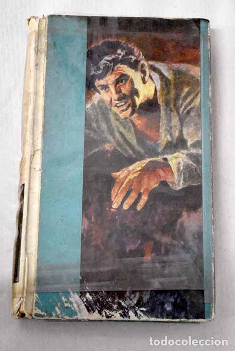Libros: La evasi&oacute;n: Giovanni, Jos&eacute;.- Giovanni, Jos&eacute;