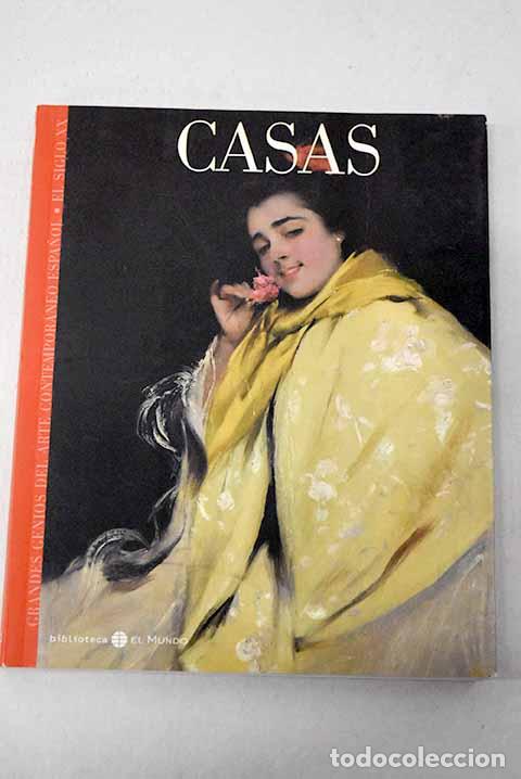 Livres: Casas: : Unidad Editorial.