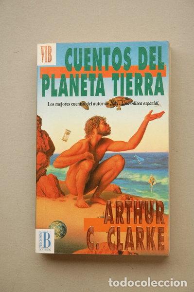 B&uuml;cher: Cuentos del Planeta Tierra- 9788440630797