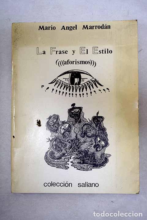 Livros em segunda m&atilde;o: Canto de amor: Diego, Manuel.- Diego, Manuel