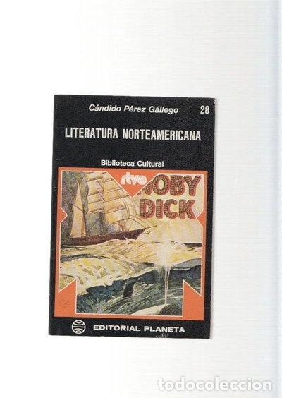 Libros: Literatura norteamericana- 9788432026270