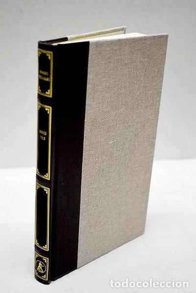 books: Marco Polo- 9788433571489