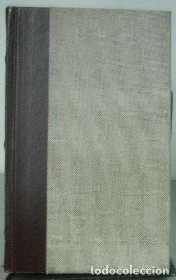 Libros: Gabriela Mistral- 9788433571380