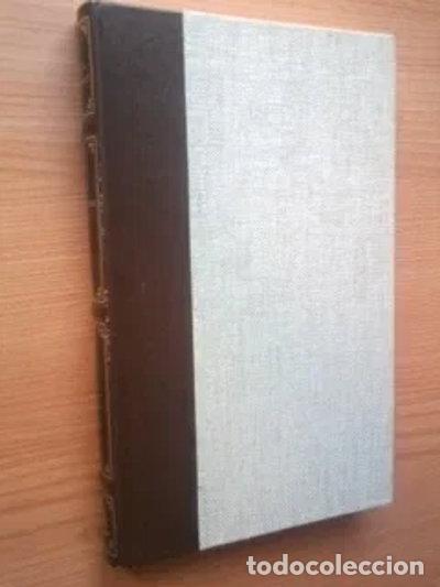 Libros: Richard Wagner- 9788433571465