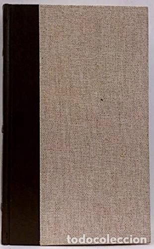 Libros: Grandes Personajes: Karl Marx- 9788433571205