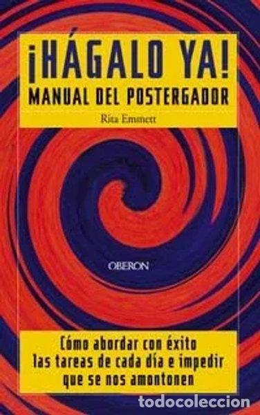 Libri di seconda mano: &iexcl;H&aacute;galo ya!- 9788466706506
