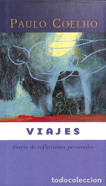 B&uuml;cher: Viajes: Diario de reflexiones personales- 9788408053798