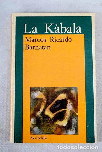 Libros: La K&aacute;bala- 9788476000717