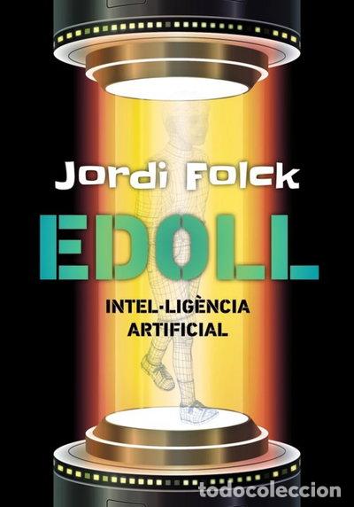 Libros: Edoll- 9788448941345