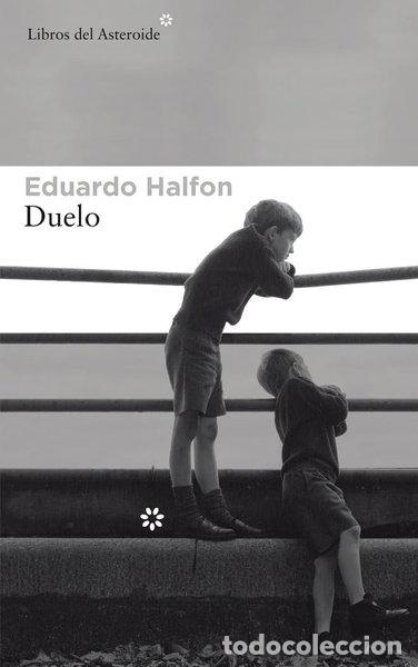 Libros: Duelo- 9788417007195
