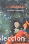B&uuml;cher: O imagin&atilde;o- 9789724313290