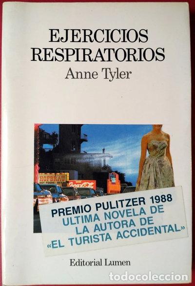 Libri di seconda mano: Ejercicios respiratorios- 9788426411938