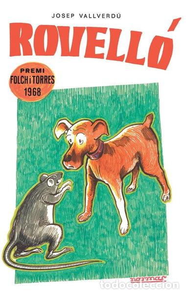 Livros em segunda m&atilde;o: Rovell&oacute;- 9788424664978