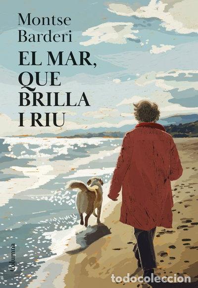 Livros em segunda m&atilde;o: EL MAR, QUE BRILLA I RIU- 9788466434171