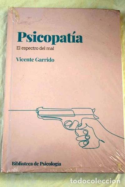 Livros em segunda m&atilde;o: Resiliencia- 9788413543062