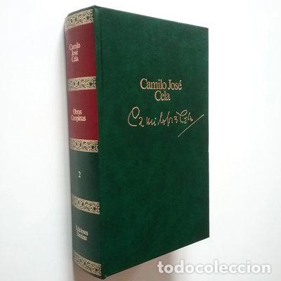 Libros: Obras Completas. T.2 : Nuevo Retablo De D.Cristobi- 9788439514947