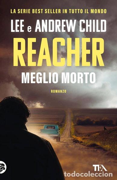 books: Meglio morto- 9788850272006