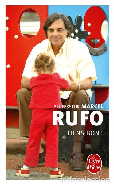 Libros: Tiens bon !- 9782253167488
