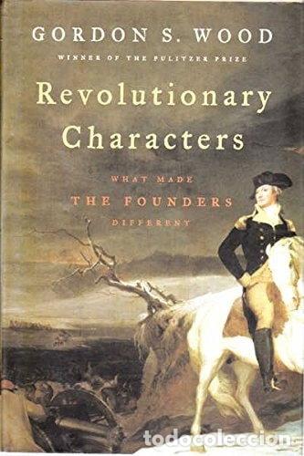 Livros em segunda m&atilde;o: The Spanish Inquisition- 9780753804889