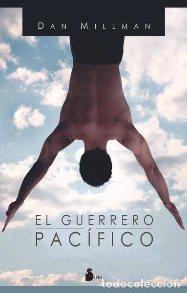 Livros em segunda m&atilde;o: El guerrero pac&iacute;fico- 9788478083695