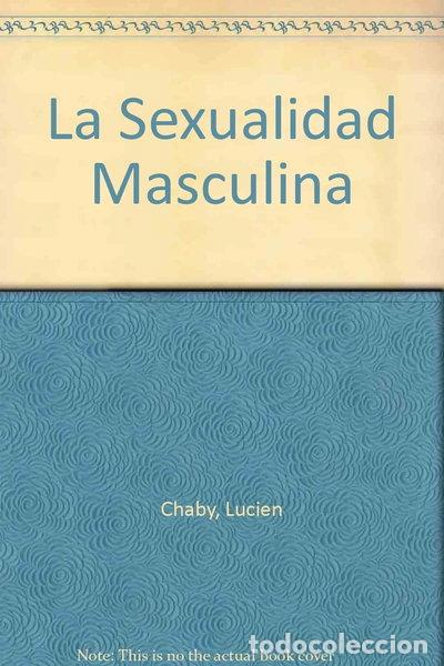 Libros: La adicci&oacute;n al az&uacute;car- 9788497778398