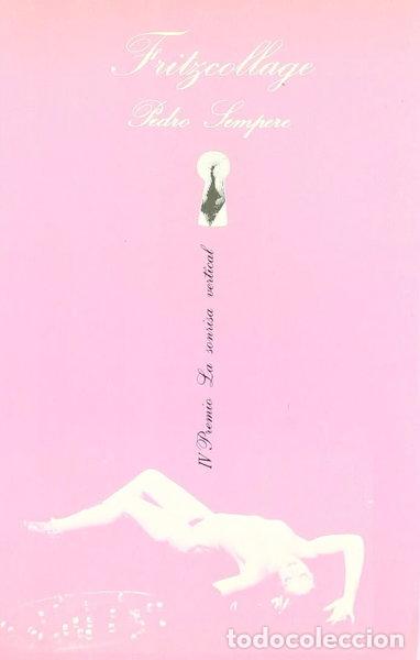 books: Fritzcollage- 9788472233300