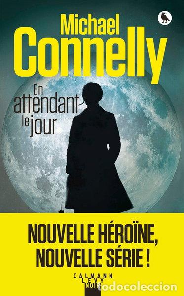 Libros: En attendant le jour- 9782702156933