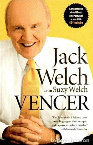 Livres: Vencer- 9789729907883
