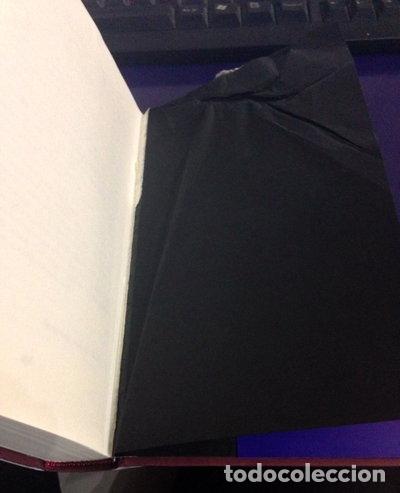 Libri di seconda mano: En la orilla- 9788467256888