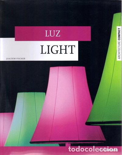 Libros: Luz Light- 9783833152221