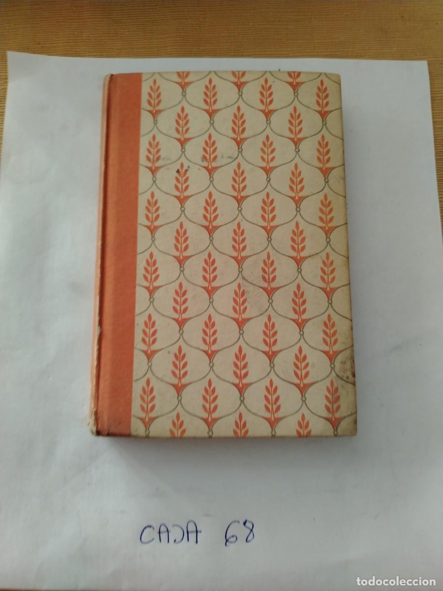 Libros: Libro the path of the king, John buchan, en ingl&eacute;s