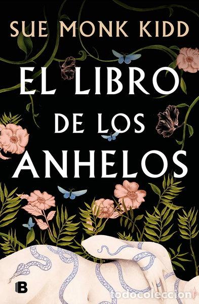 Livres: El libro de los anhelos- 9788466668446