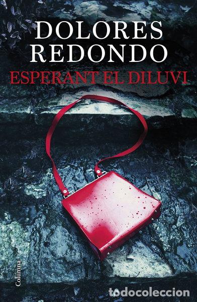 Livres: Esperant el diluvi- 9788466429849