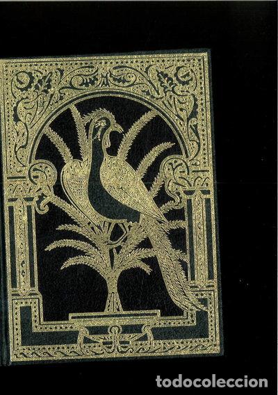 books: El libro de las tierras v&iacute;rgenes- 9788474612868