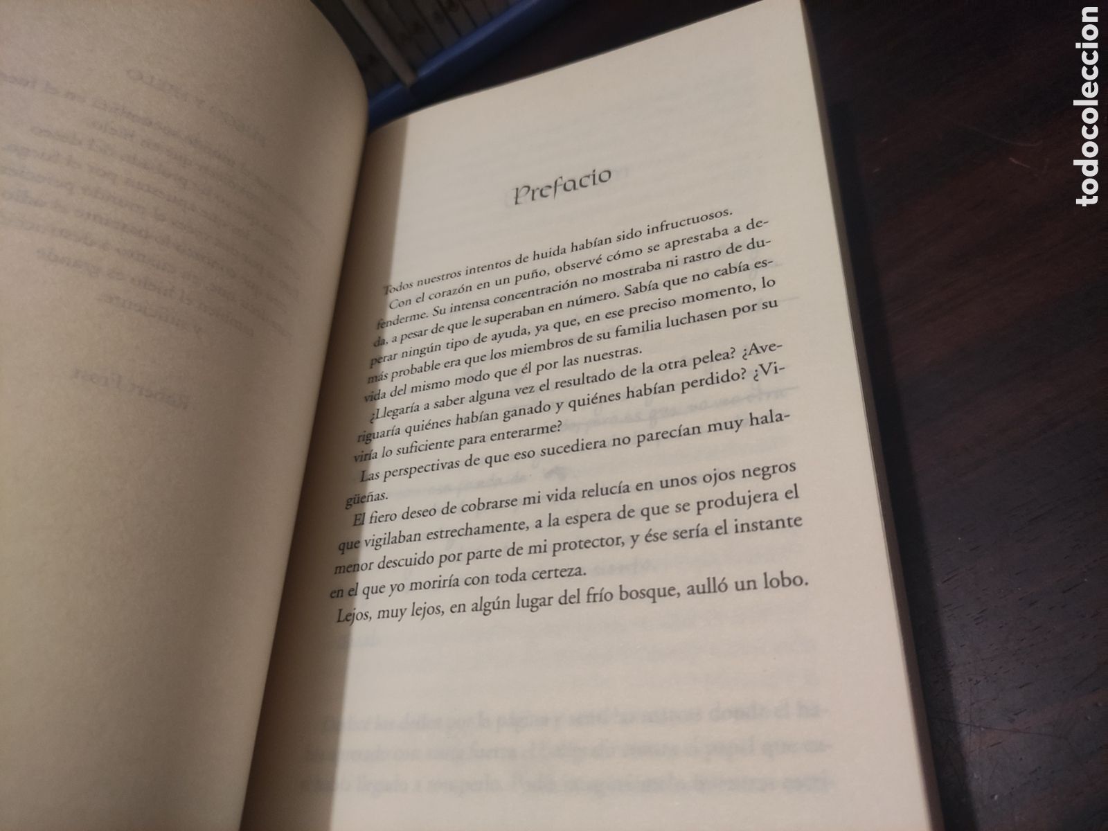 Libros: STEPHENIE MEYER - eclipse / luna nueva / crepusculo - 3 Volumenes - Foto 10