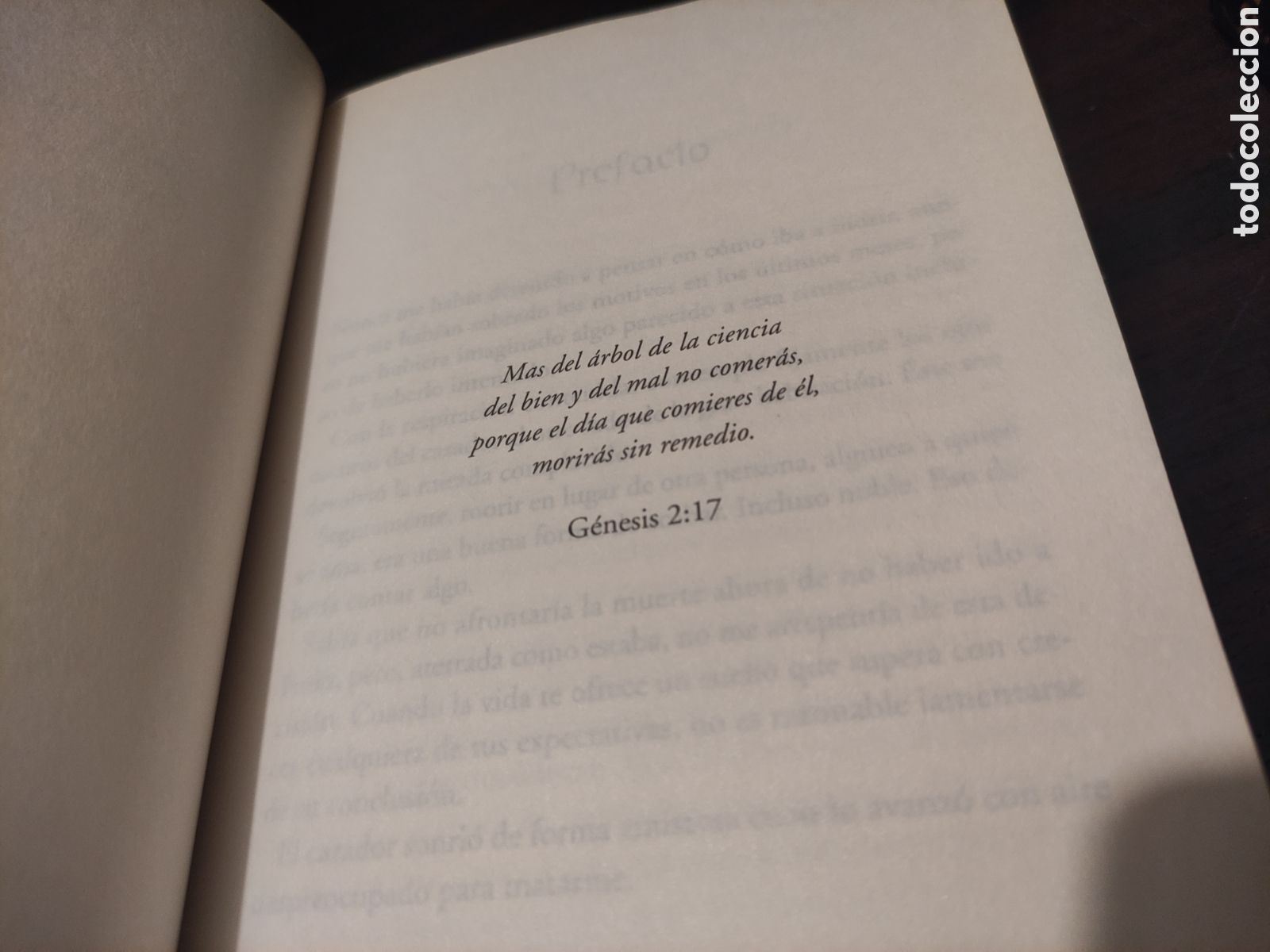 Libros: STEPHENIE MEYER - eclipse / luna nueva / crepusculo - 3 Volumenes - Foto 15