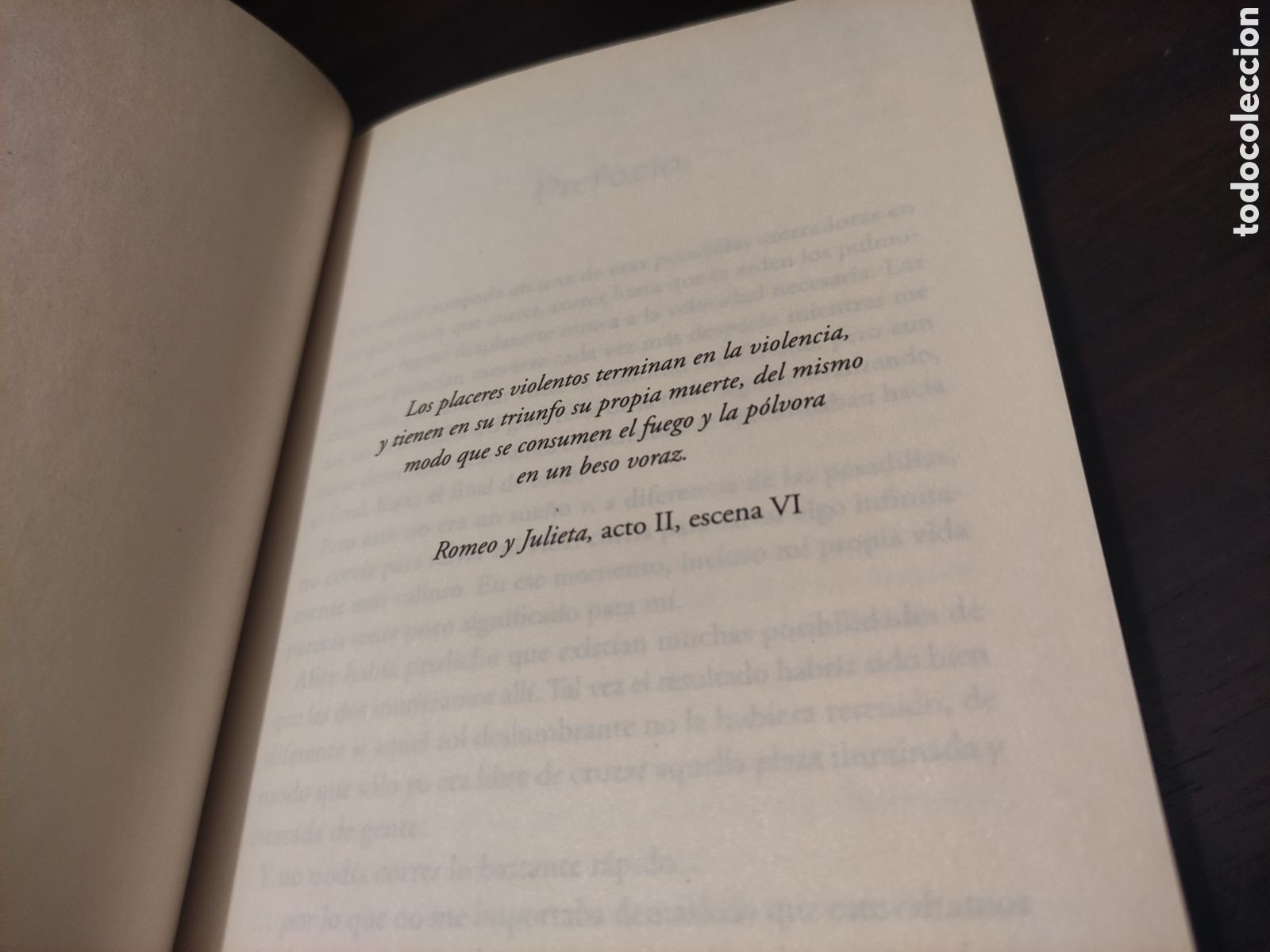 Libros: STEPHENIE MEYER - eclipse / luna nueva / crepusculo - 3 Volumenes - Foto 22