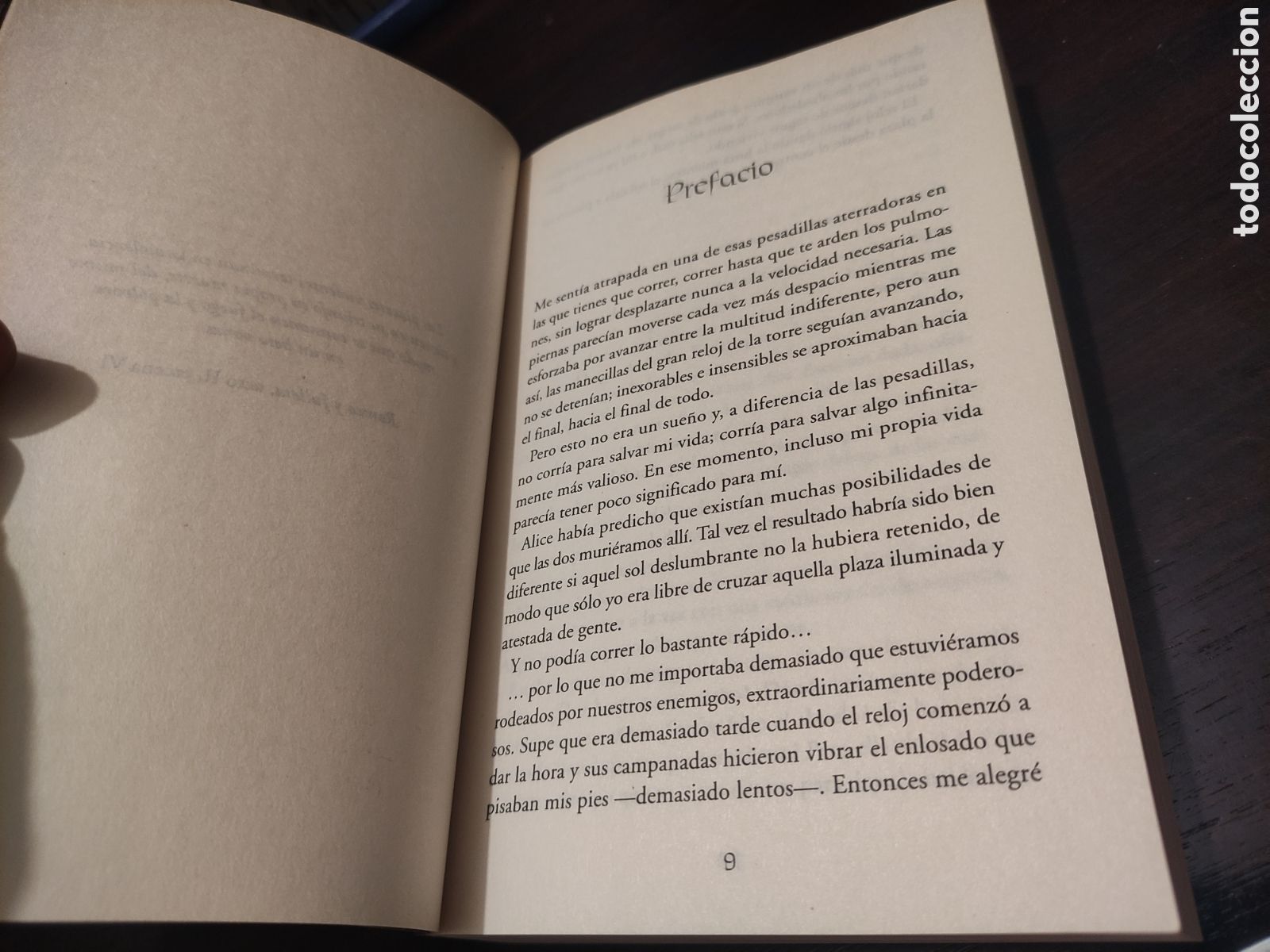 Libros: STEPHENIE MEYER - eclipse / luna nueva / crepusculo - 3 Volumenes - Foto 23
