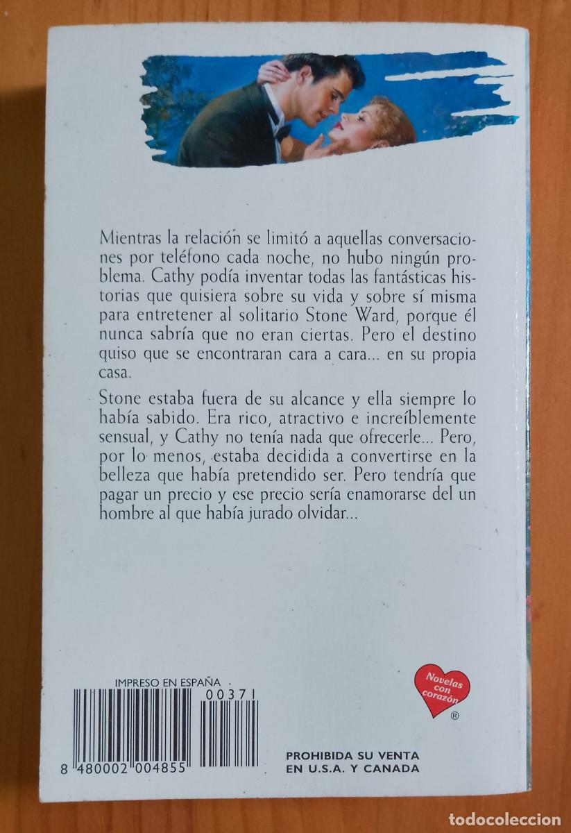 Libros: CARA A CARA - SUSAN MALLERY - Foto 2