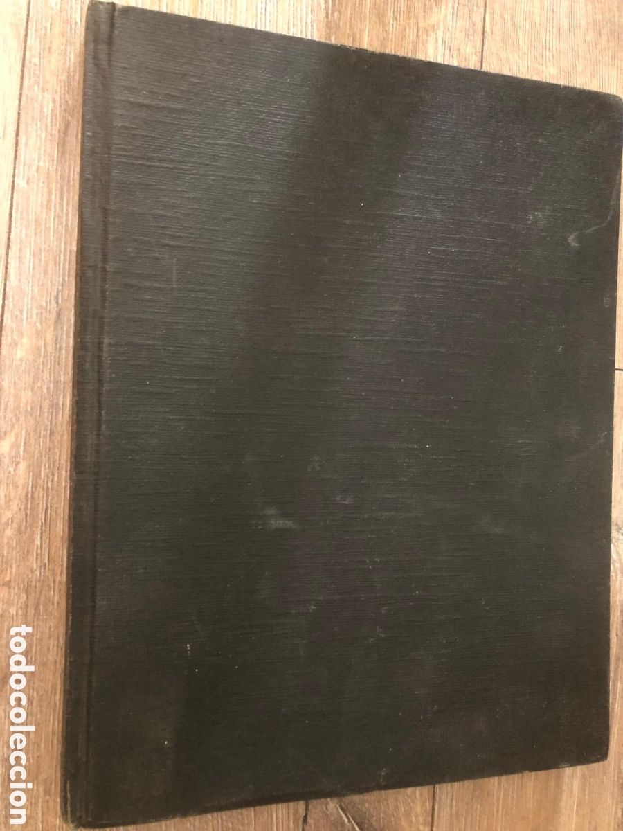 Libros: Construcciones de ladrillo ( Klaus Gobel - konrad Gatz) - Foto 4