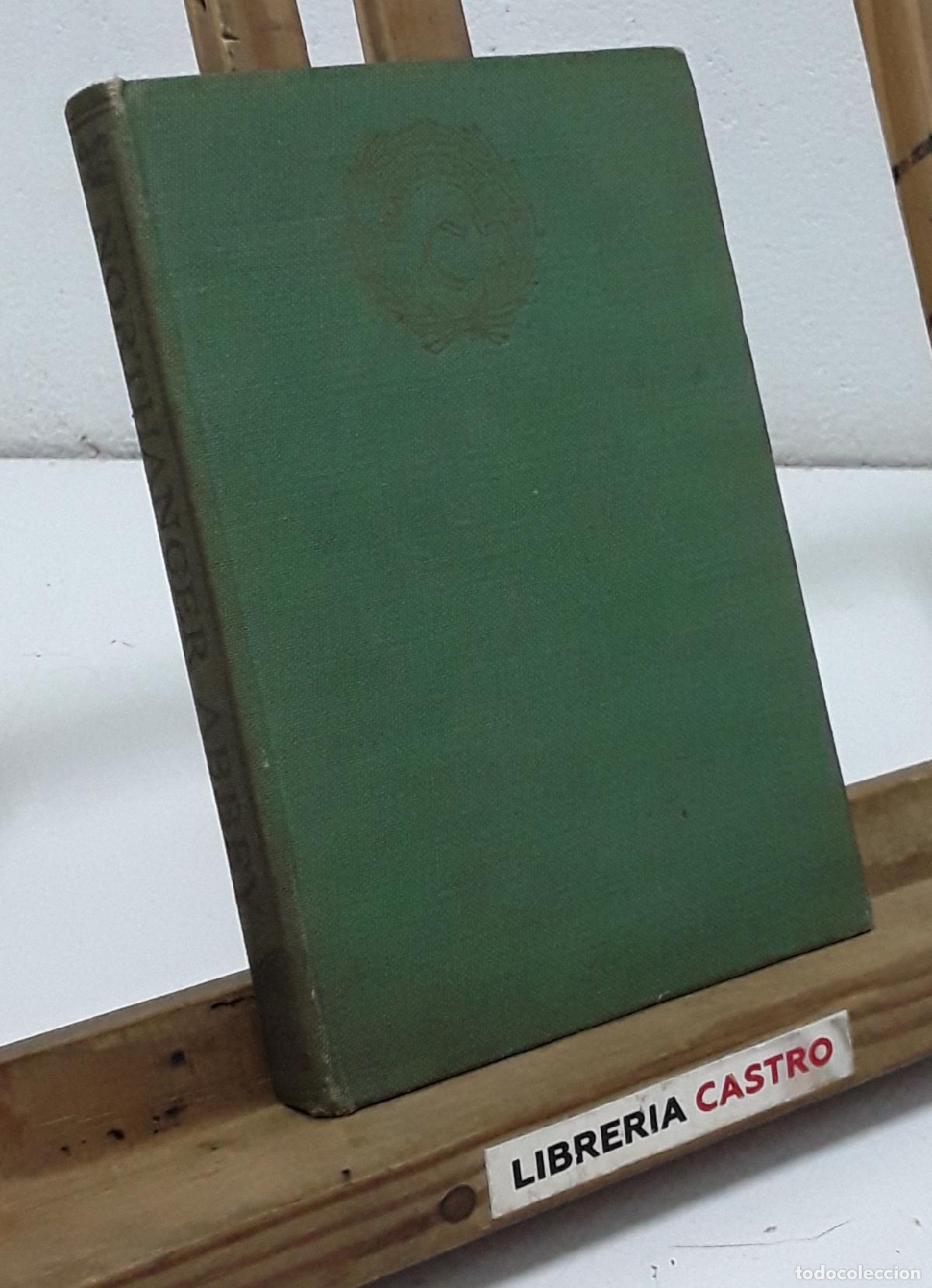 Libros: Northanger Abbey by Jane Austen - Jane Austen. - Foto 3