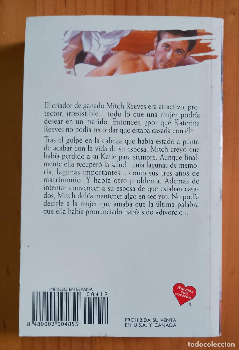 Libros: PALABRAS QUE IMPORTAN - JANICE KAY JOHNSON - Foto 2